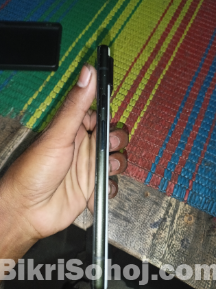 Google Pixel 6